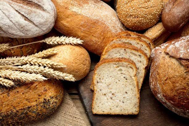 12 Makanan yang Harus Dihindari pada Perayaan Hari Imlek 11 makanan yang dihindari di imlek