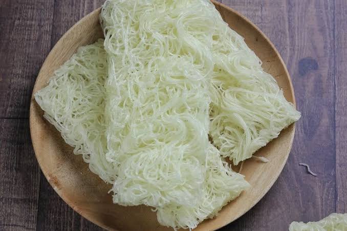 12 Makanan yang Harus Dihindari pada Perayaan Hari Imlek 16 Images 16