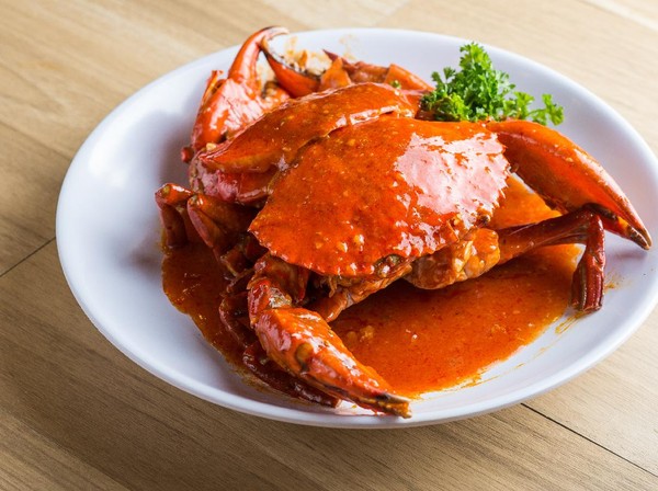 12 Makanan yang Harus Dihindari pada Perayaan Hari Imlek 6 makanan yang dihindari di imlek