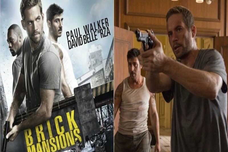 Sinopsis Film Brick Mansions: Menguak Rahasia Kota Terlarang 6 P Headline Sinopsis Film Brick Mansions 2014 Kisah C7d871 1