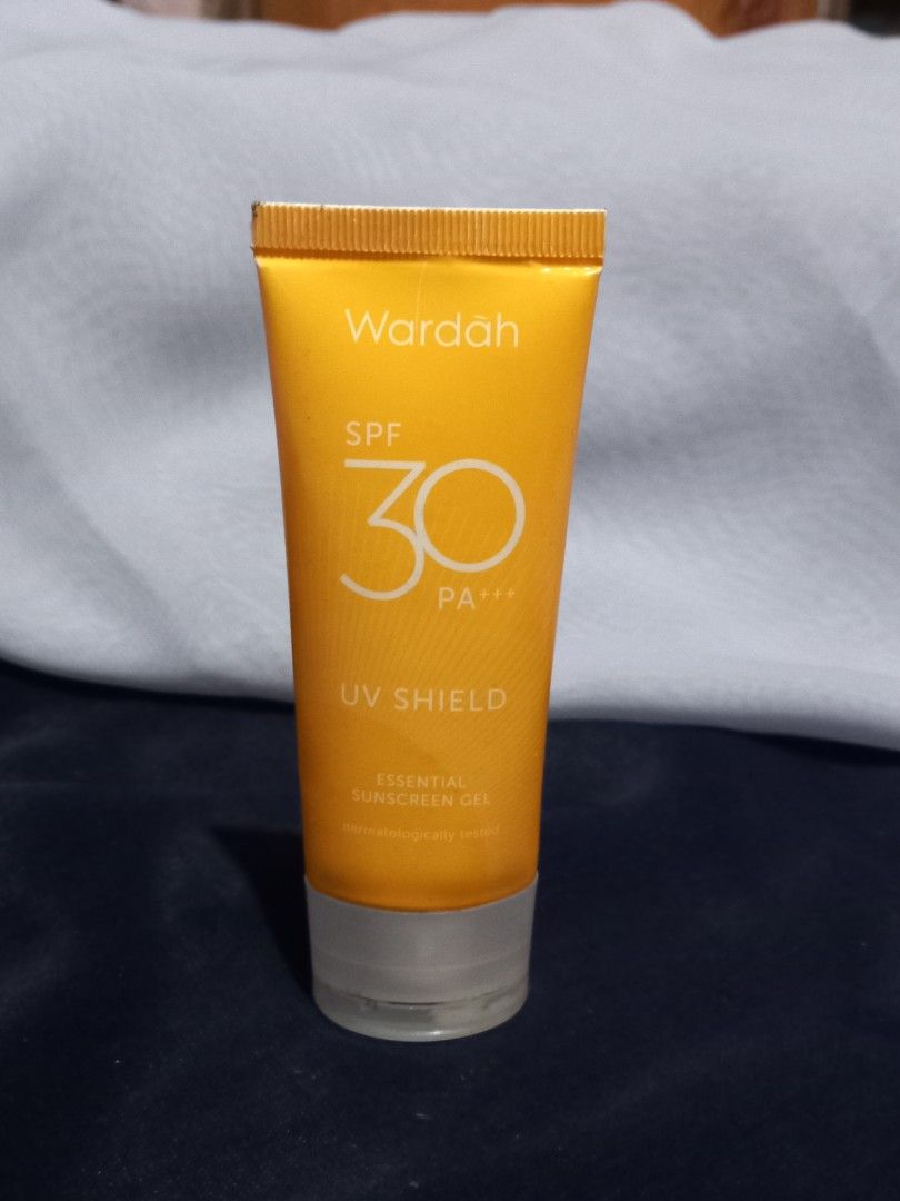 Wardah Sunscreen Spf 30 1704452308 B3a2bb74 Progressive