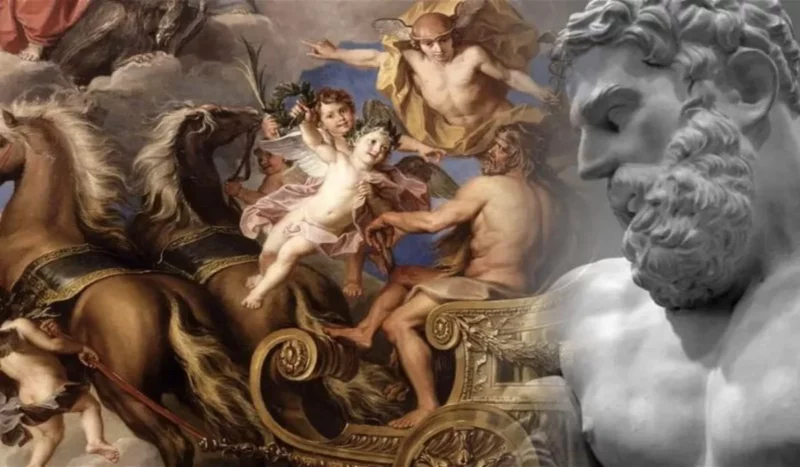Kisah Cinta Tragis Hercules dan Megara: Pemberian Kutukan yang Menyakitkan 6 Whatsapp Image 2022 11 19 At 32 20221119032136