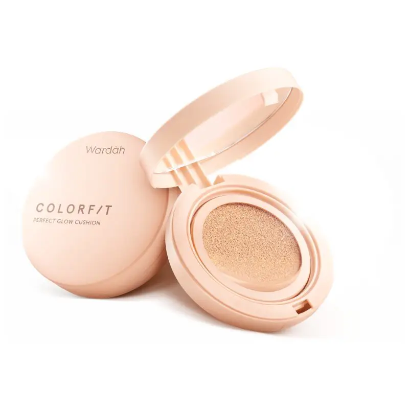 7 Rekomendasi Cushion untuk Kulit Kering, Bikin Wajah Lembap dan Glowing 6 cushion untuk kulit kering