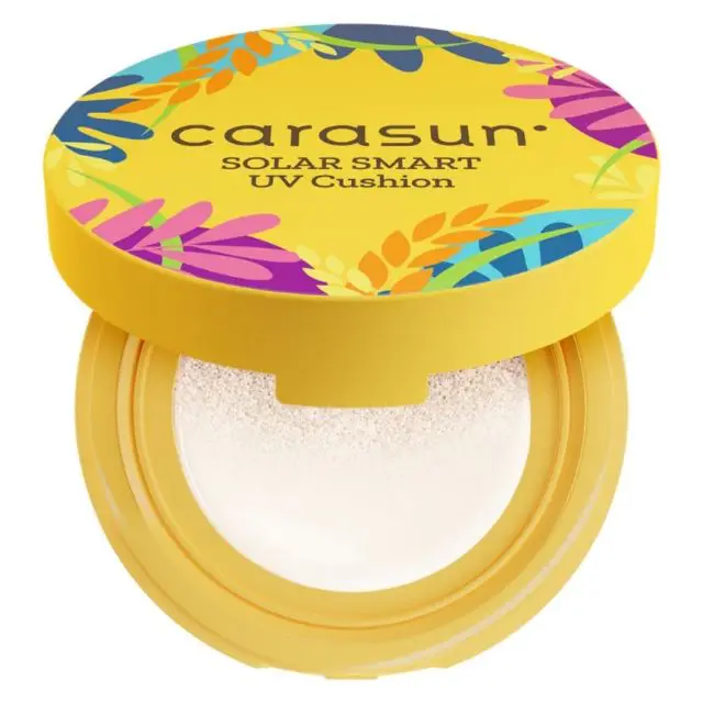 7 Rekomendasi Cushion untuk Kulit Kering, Bikin Wajah Lembap dan Glowing 9 Ed69f6c5e076619c6f03fb8a6887f9e2