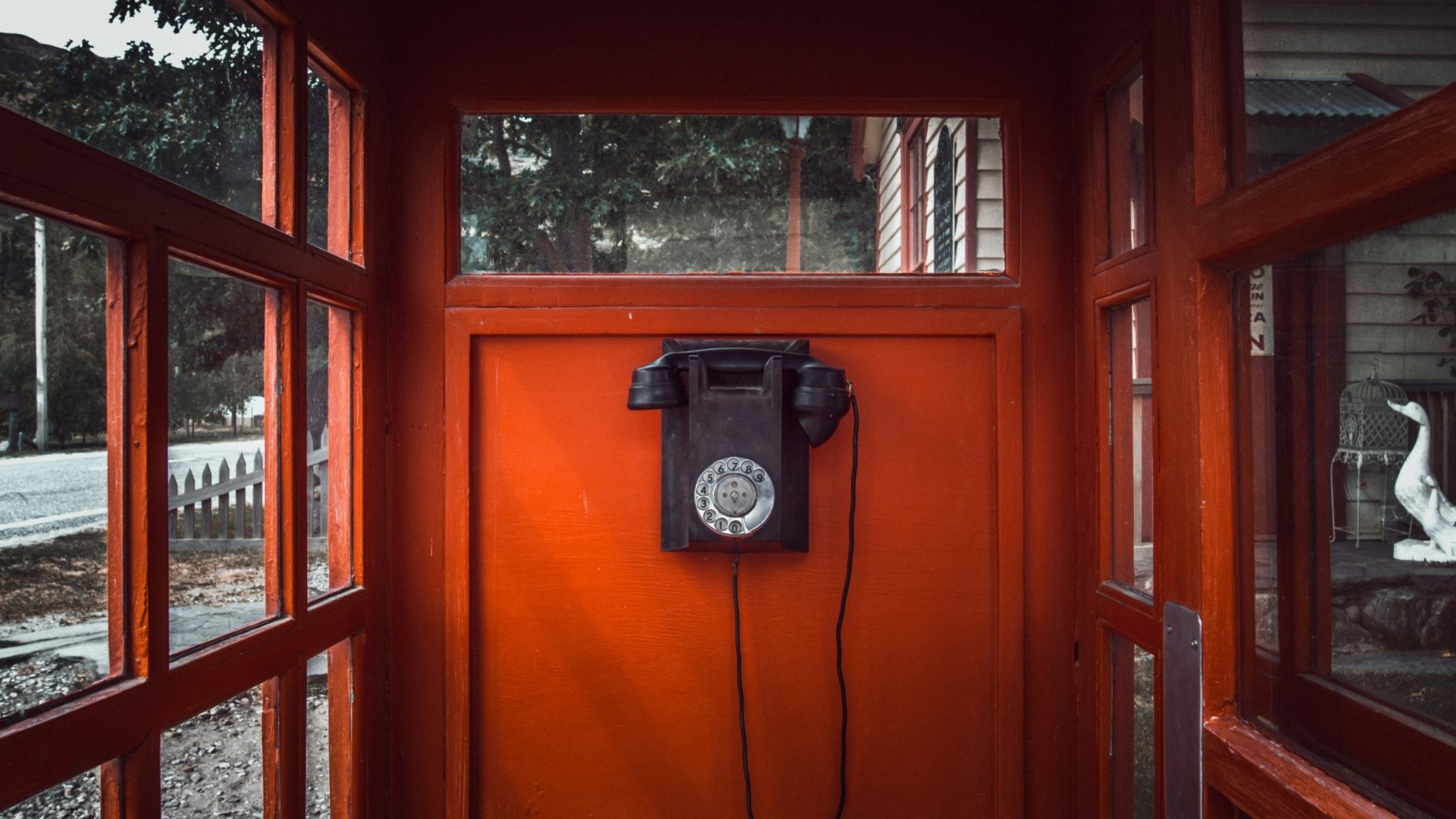 antoine barres jay5BqVyf5A unsplash scaled 1